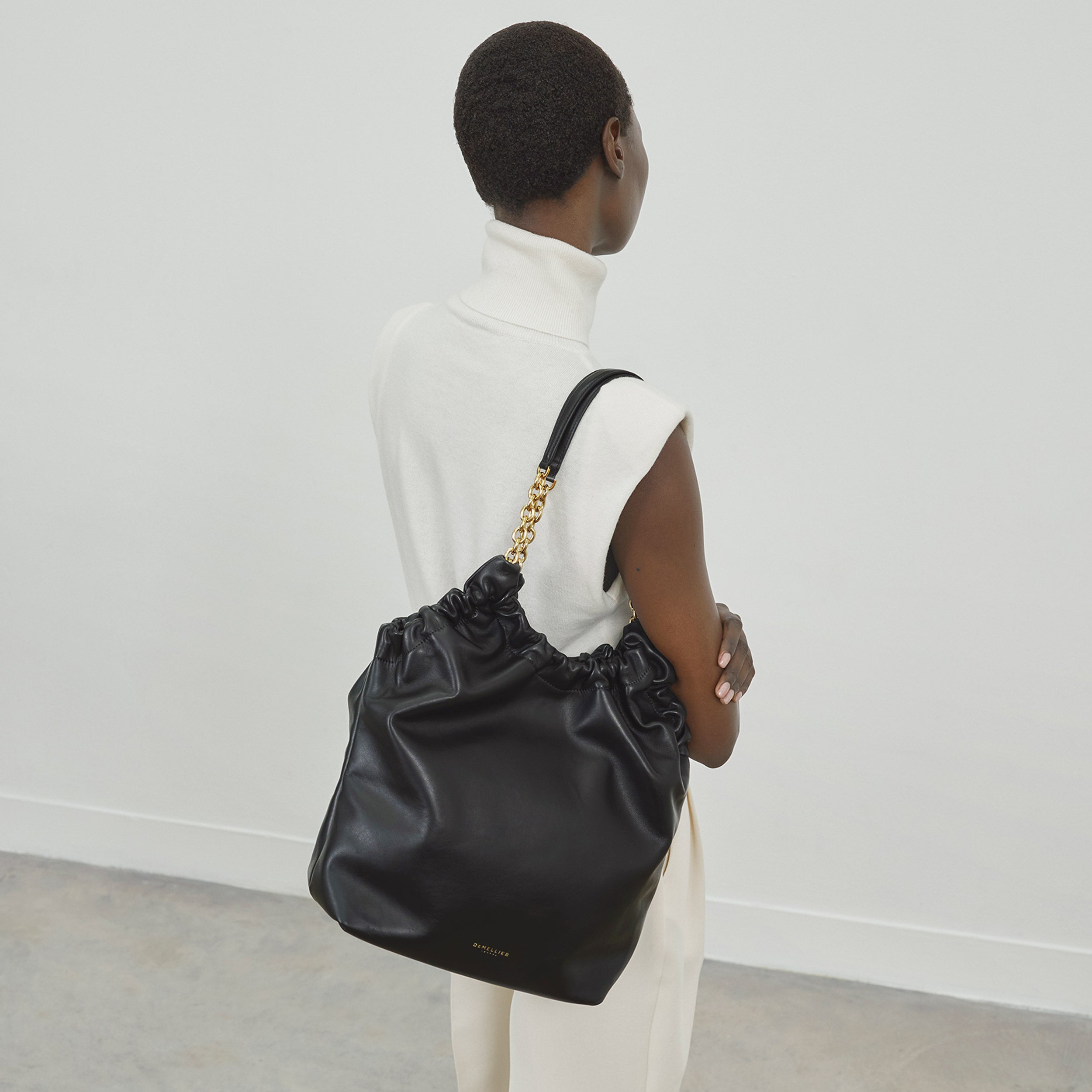 The Miami - off-white smooth