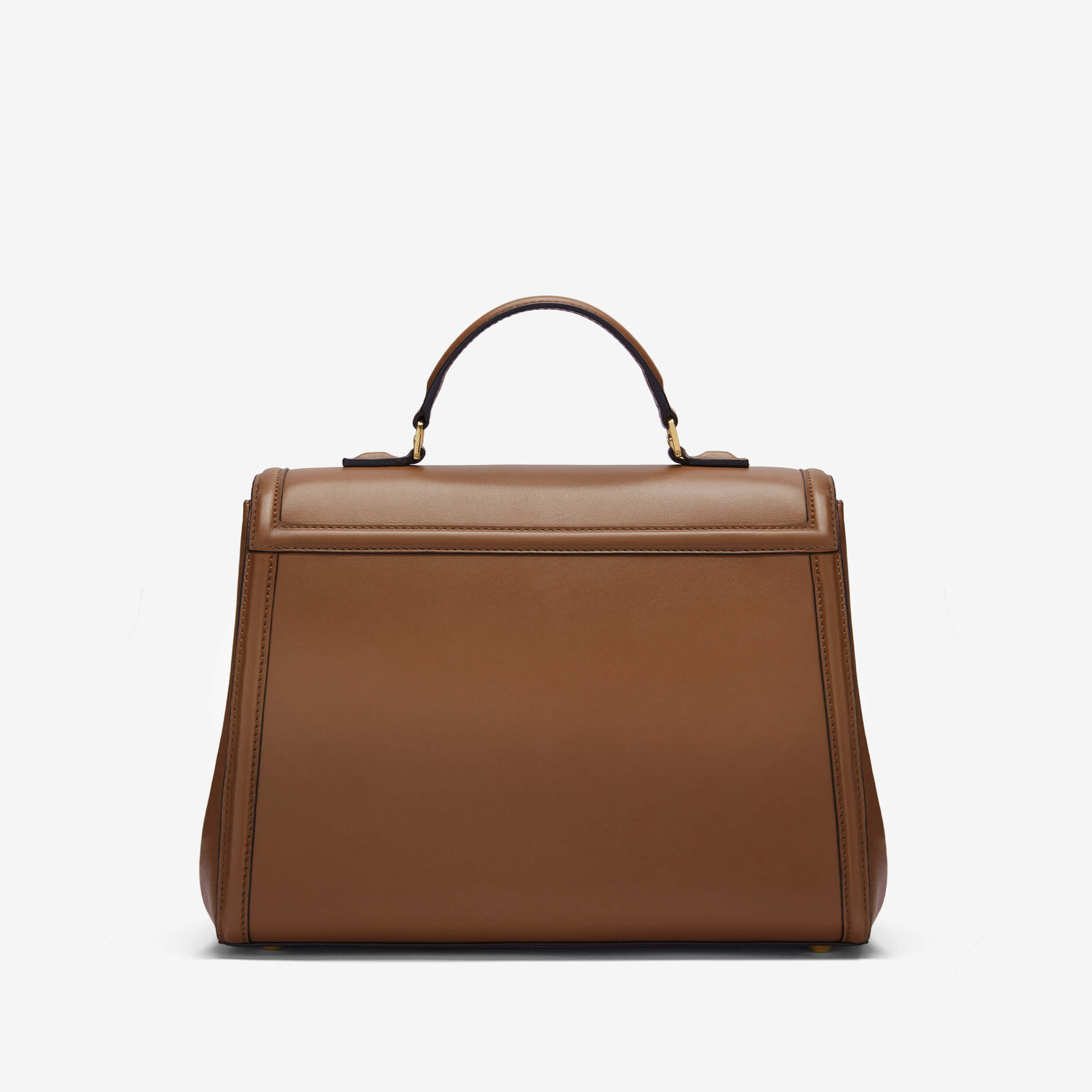 The Midi Paris - tan smooth