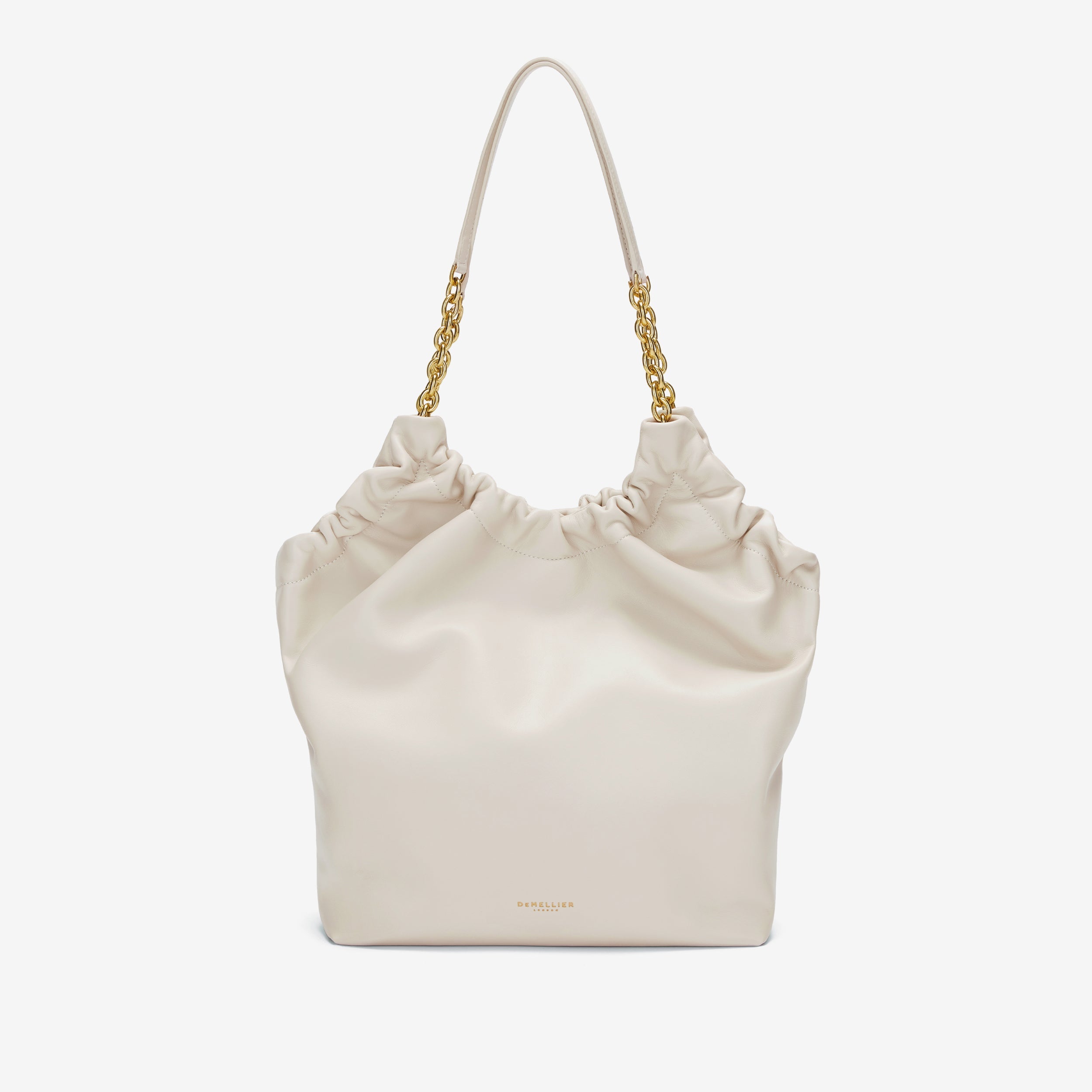 The Miami - off-white smooth