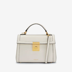 The Paris - off-white smooth
