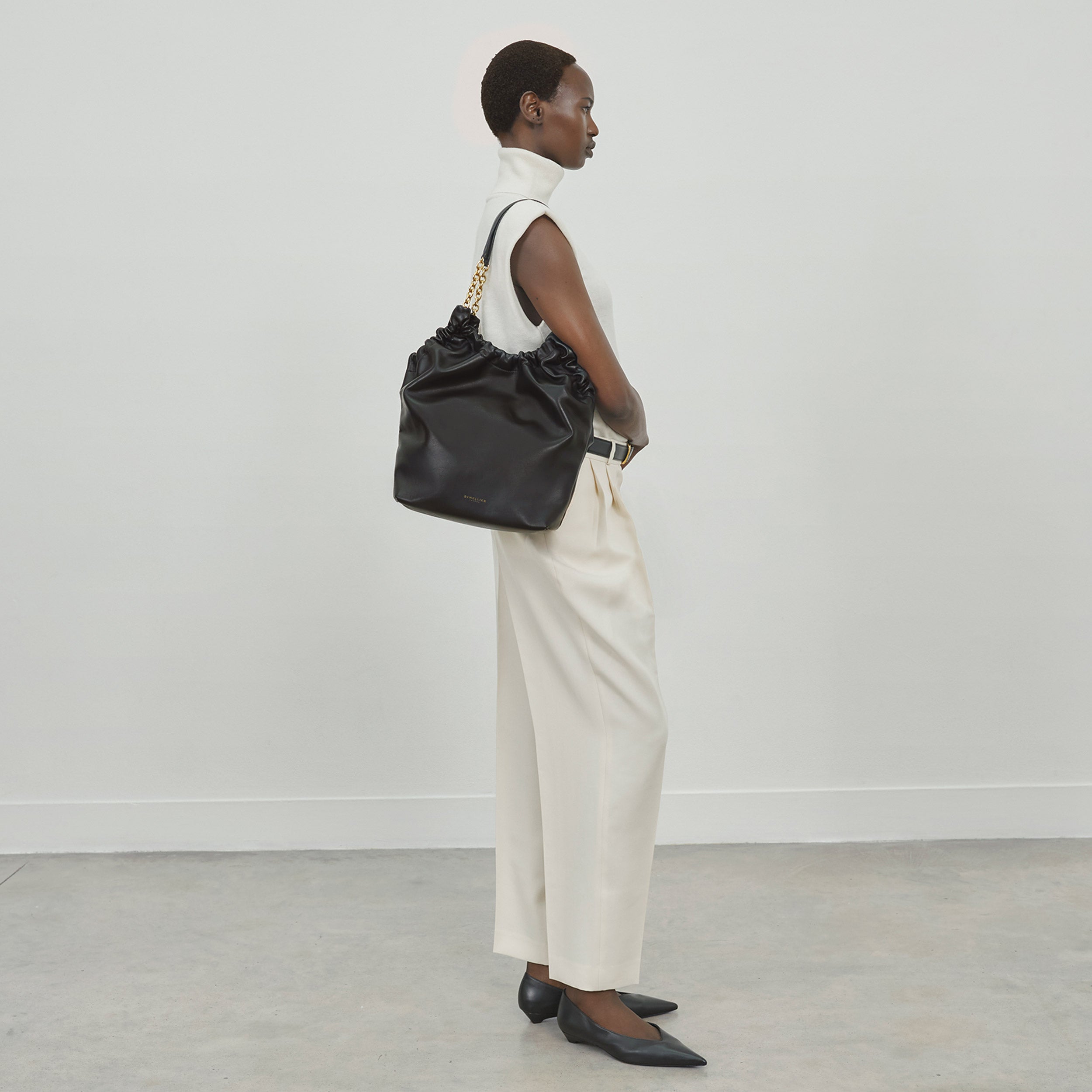 The Miami - off-white smooth